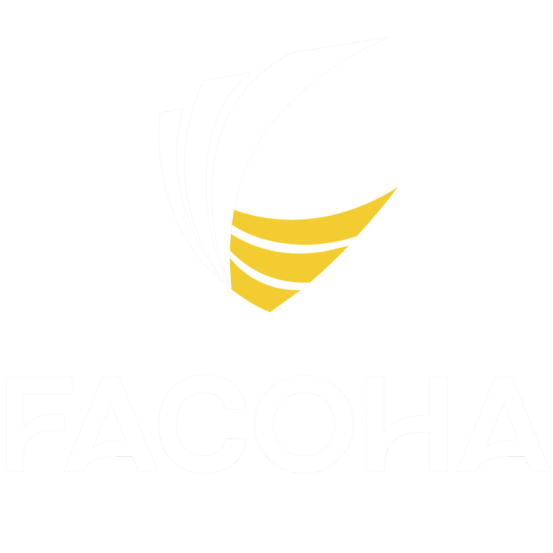 Công ty TNHH FACOHA